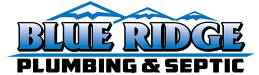 Blue Ridge Plumbing and Septic - BlueRidgeIdaho.com